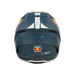 Oneal Kini Red Bull MX3 1.0