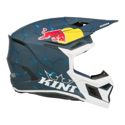 Oneal Kini Red Bull MX3 1.0
