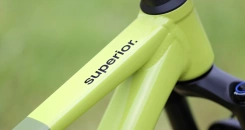 Superior XF 6.2 DC