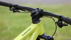 Superior XF 6.2 DC