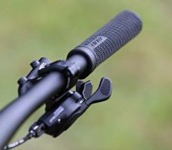 Superior XF 6.2 DC