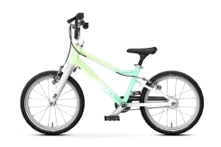Woom GO 3 Limited
