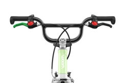 Woom GO 3 Limited