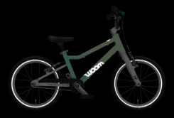 Woom GO 3 Limited
