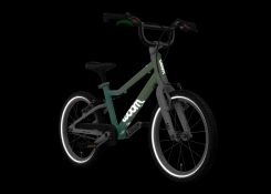 Woom GO 3 Limited