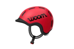 Woom Ready Helmet