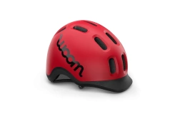 Woom Ready Helmet