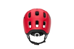 Woom Ready Helmet