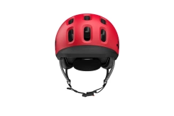 Woom Ready Helmet