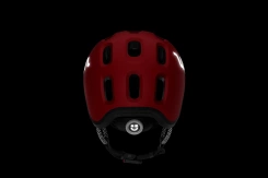 Woom Ready Helmet
