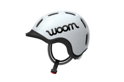 Woom Ready Helmet