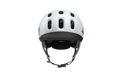 Woom Ready Helmet