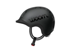 Woom Ready Helmet