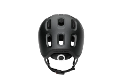 Woom Ready Helmet