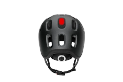 Woom Ready Helmet