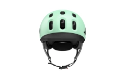 Woom Ready Helmet