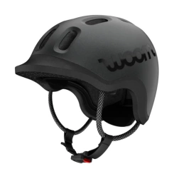 Woom Ready Helmet