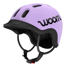 Woom Ready Helmet