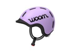 Woom Ready Helmet
