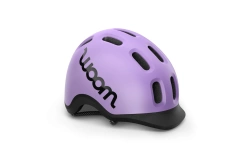 Woom Ready Helmet