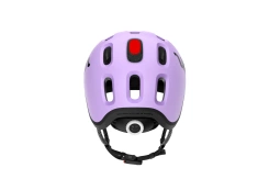 Woom Ready Helmet