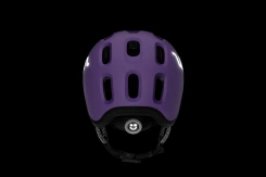 Woom Ready Helmet