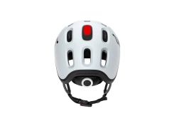 Woom Ready Helmet Light