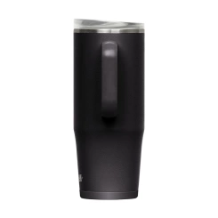 CamelBak Thrive Mug VSS 1l