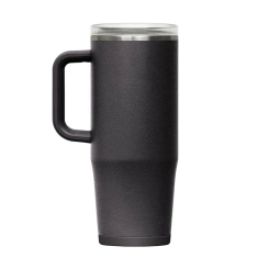 CamelBak Thrive Mug VSS 1l