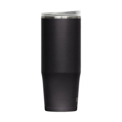 CamelBak Thrive Mug VSS 1l