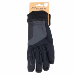 Force X82 Gloves