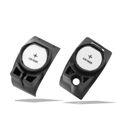 Bosch Mini Remote Rubber Spacers