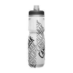 Camelbak Podium Chill Bottle 710 ml
