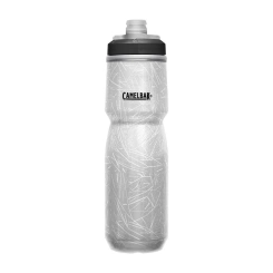 Camelbak Podium Ice 620 mlml