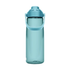 Camelbak Thrive Chug 0,75l