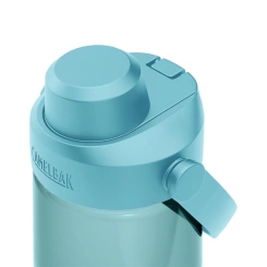 Camelbak Thrive Chug 0,75l