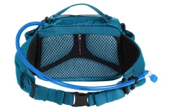 Camelbak Mule 5 Waist Pack