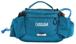 Camelbak Mule 5 Waist Pack