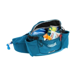Camelbak Mule 5 Waist Pack