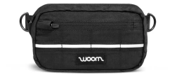 Woom Amiko Active bag
