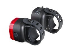 Woom Beam Bike Lightst