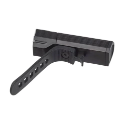 Blackburn Dayblazer 1500 USB-C