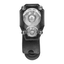 Blackburn Dayblazer 1500 USB-C