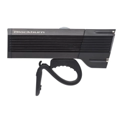 Blackburn Dayblazer 1500 USB-C