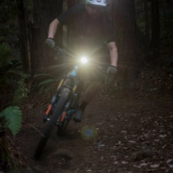 Blackburn Dayblazer 1500 USB-C