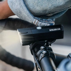 Blackburn Dayblazer 1500 USB-C