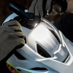 Blackburn Dayblazer 1000 + Dayblazer 65 USB-C (Set)