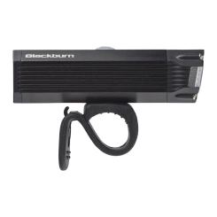 Blackburn Dayblazer 1000 USB-C