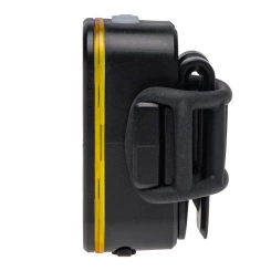 Blackburn Grid 2FER Two Pack USB-C (2ks)