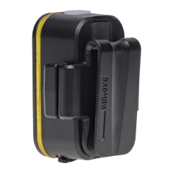 Blackburn Grid 2FER Two Pack USB-C (2ks)